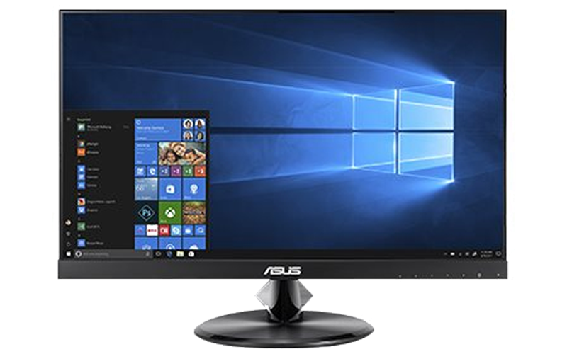 ASUS-VT229H---LED-monitor