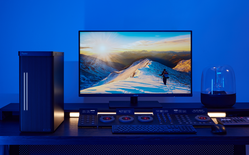 asus-monitor-image-update-q324