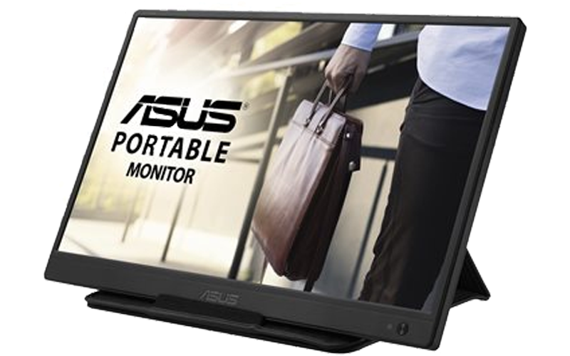 ASUS-ZenScreen-MB165B