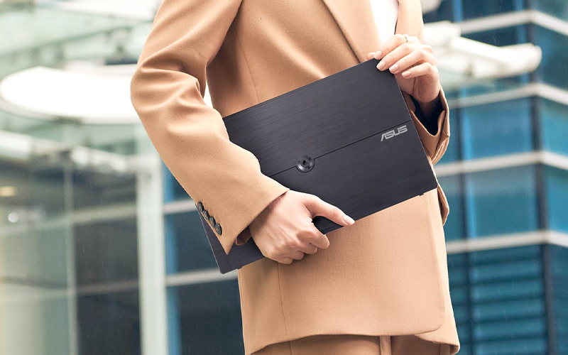 asus-ZenScreen-MB16ACV