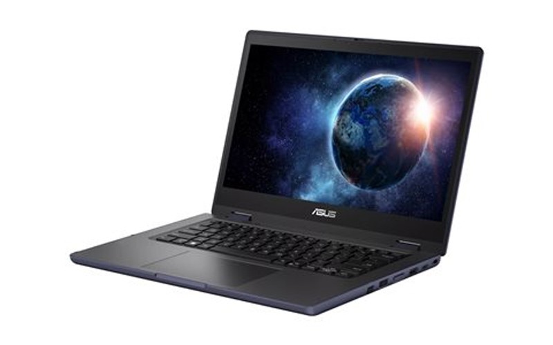asus-BR1402F-Flip--lp---image---q224