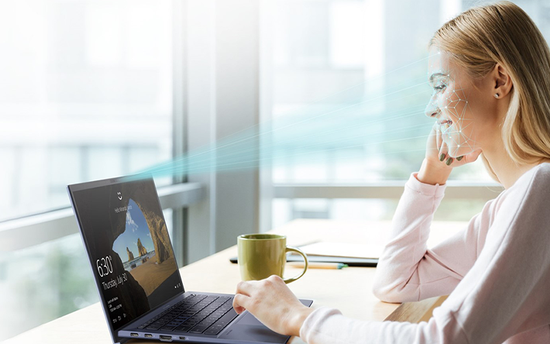 asus-expertbook-business-lifestyle-image