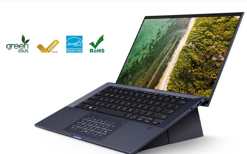 asus-sustainability-image-green-asus