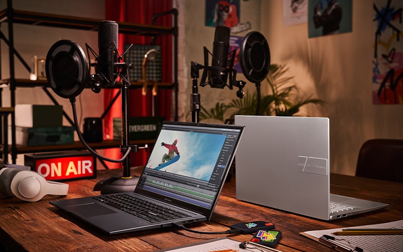 zenbook-ux58-asus-image