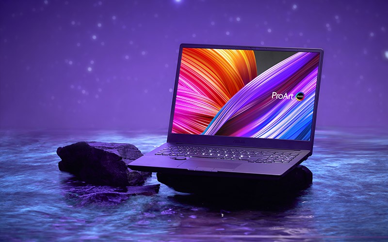 asus-probook-image