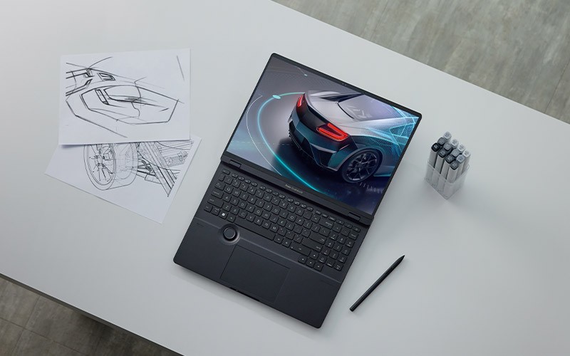 asus-exclusive-hardware-image-q124-feb-asus-microsite-update