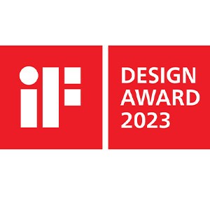 Design Award