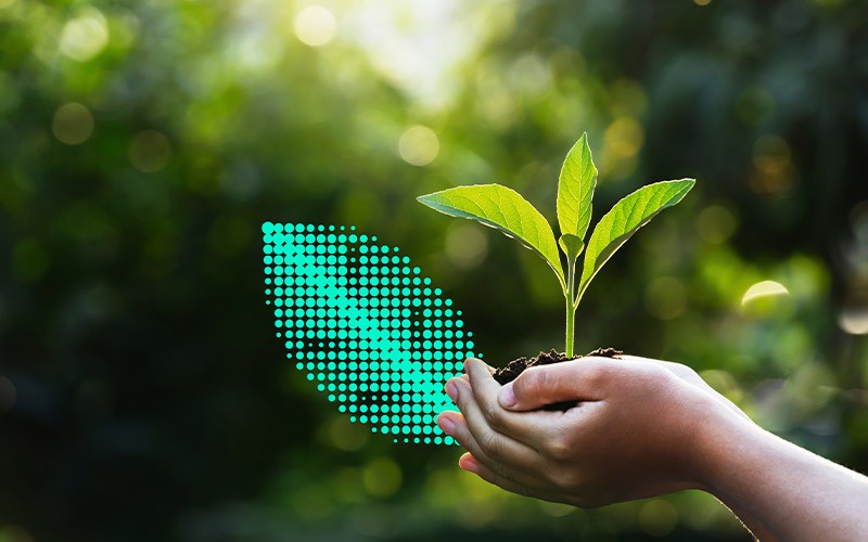 asus-sustainability-partner-image