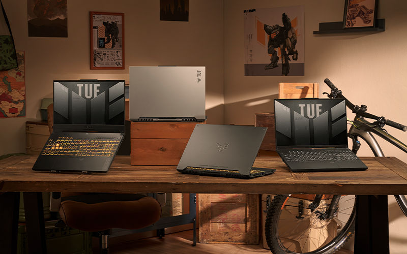 ASUS-ROG-FLOW-IMAGE