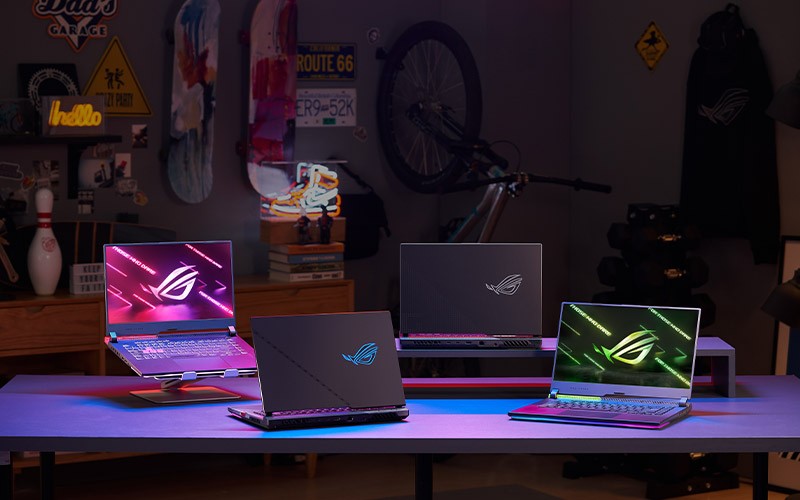 asus-gaming-laptops-lifestyle-image