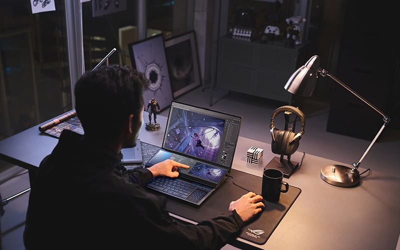 ASUS-ROG-STRIX-IMAGE