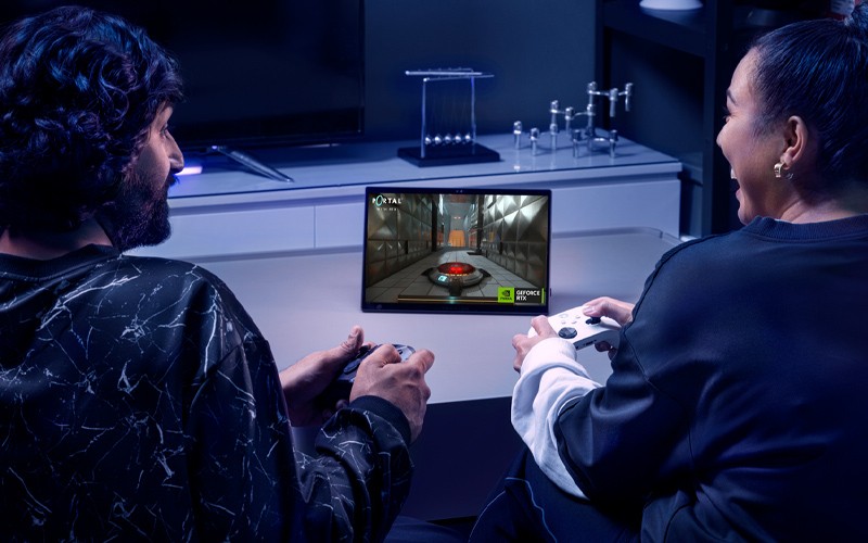ASUS-ROG-GAMERS-IMAGE