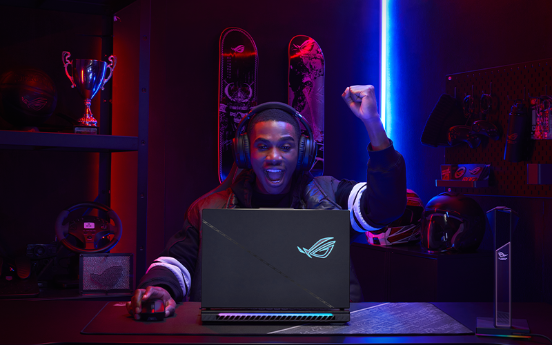 asus-ROG-GAMING-LAPTOP-image