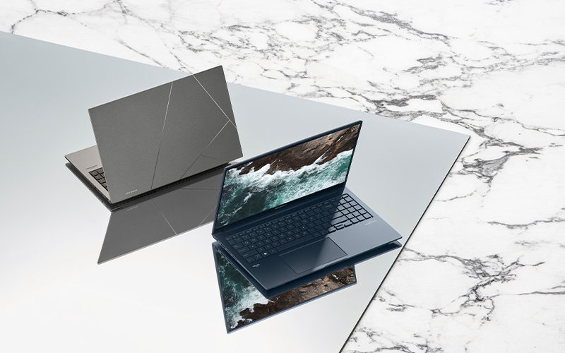 asus-WFH-laptop-image