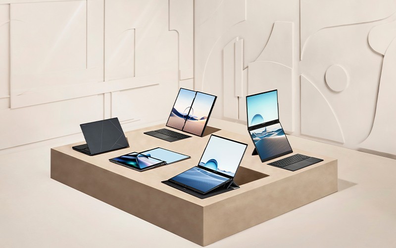 asus-homepage-microsite-update-q124-14-02-image2