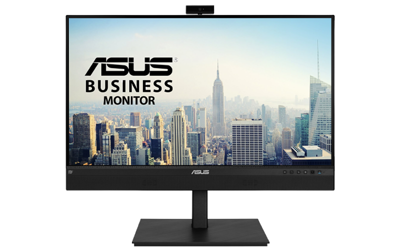 ASUS-BE27ACSBK-monitor