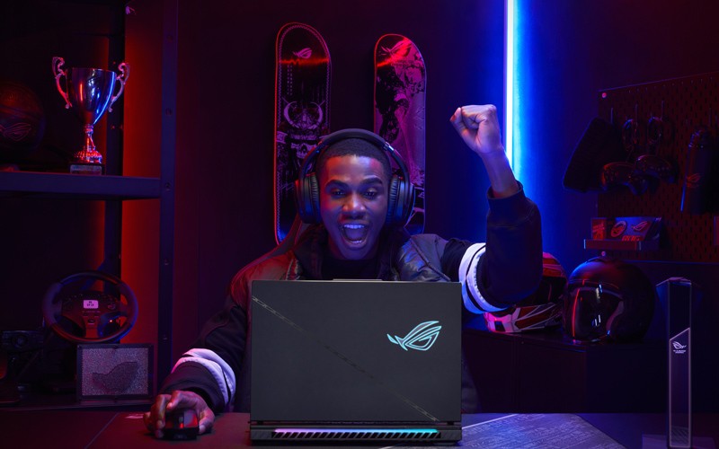 asus-lifestyle5
