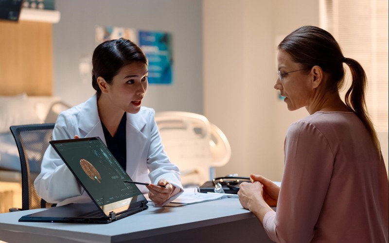 asus-healthcar-lifestyle1
