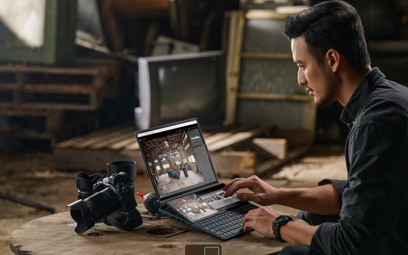 asus-lifestyle-3