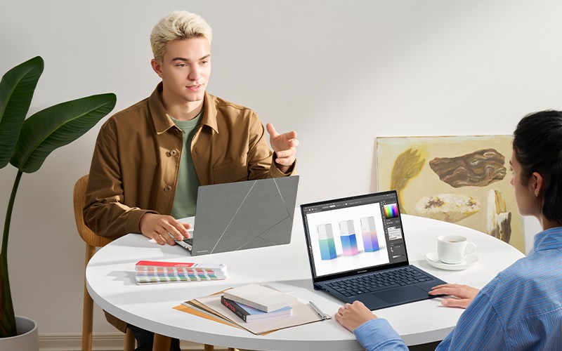asus-homepage-microsite-update-q124-14-02