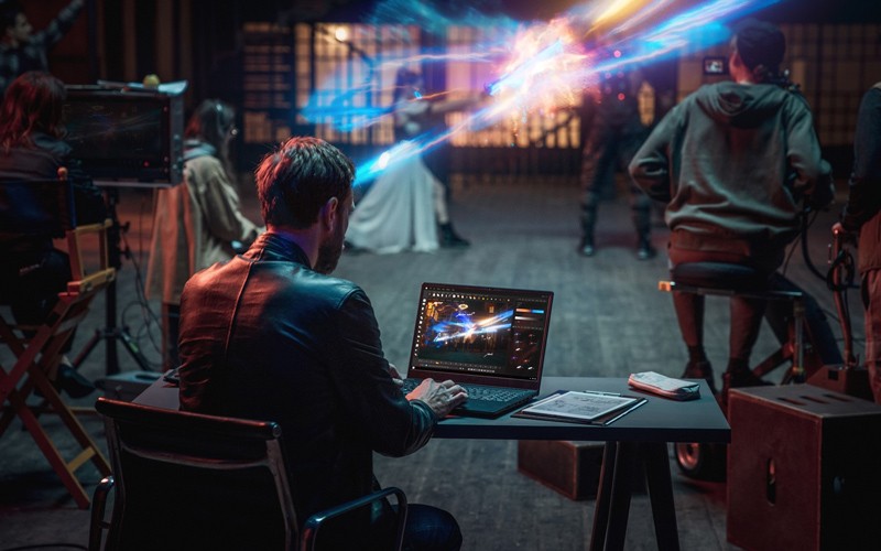 asus-lifestyle-image2