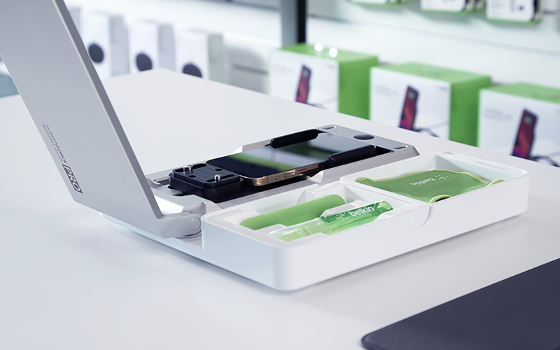 3354296-belkin-microsite-update-q2-2025-screen-protector