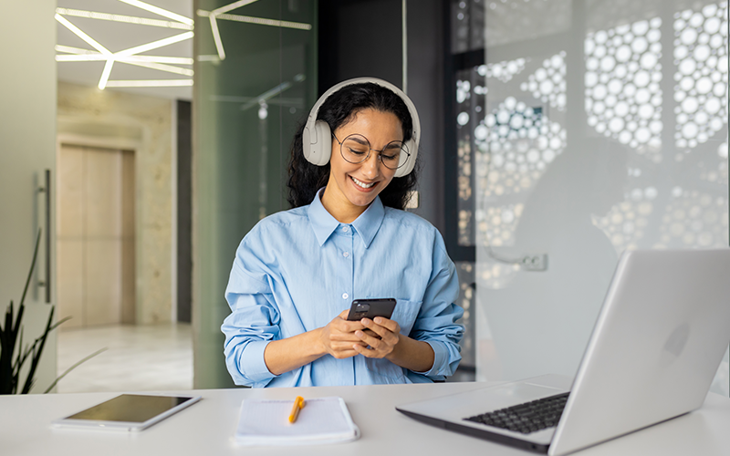 3354296-belkin-microsite-update-q2-2025-audio