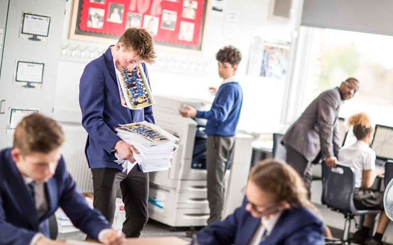 brother-class-books