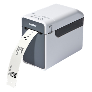 patient-id-printing