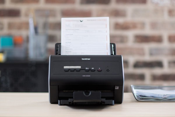 Brother scanners for legal services Brother scanners for legal services
