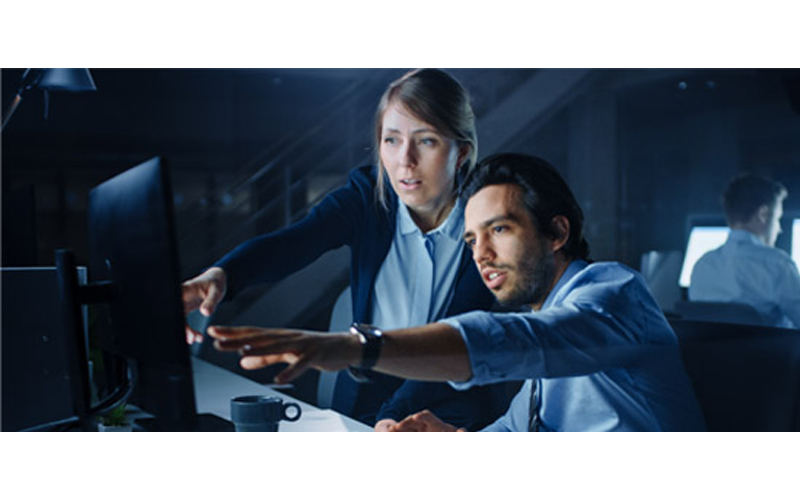 check-point-image-q324