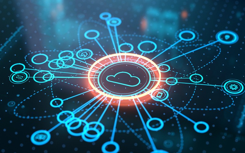 Manage your hybrid workforce