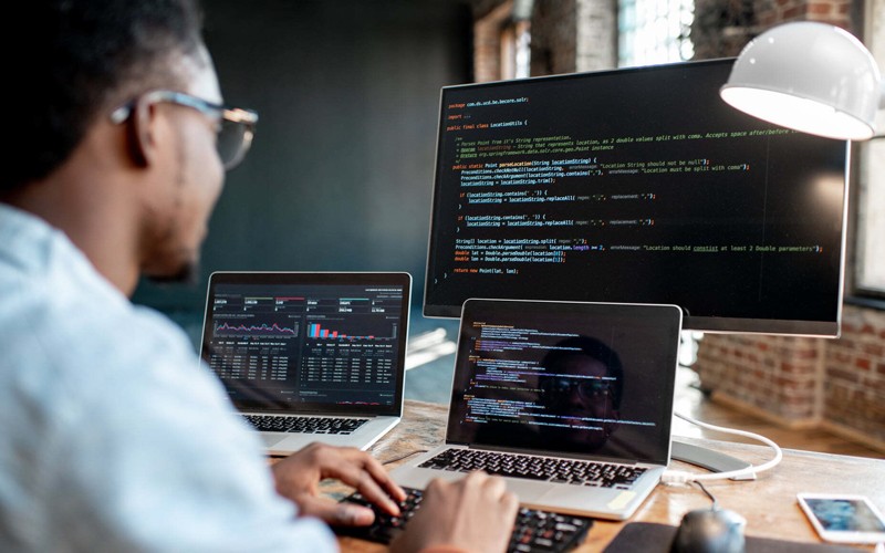 Deliver on SaaS adoption