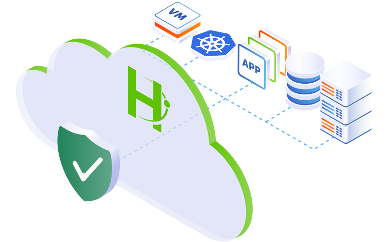 cohesity-dataprotect-2023-03-27