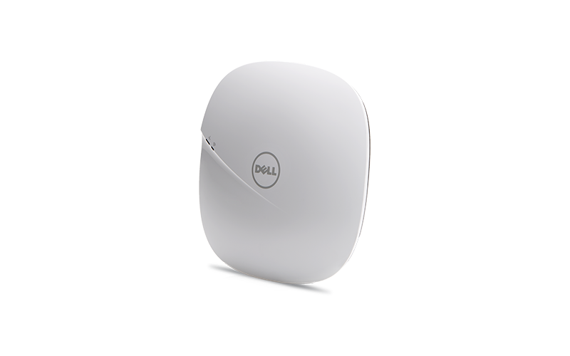 Streamline your enterprise-level storage. Dell Storage