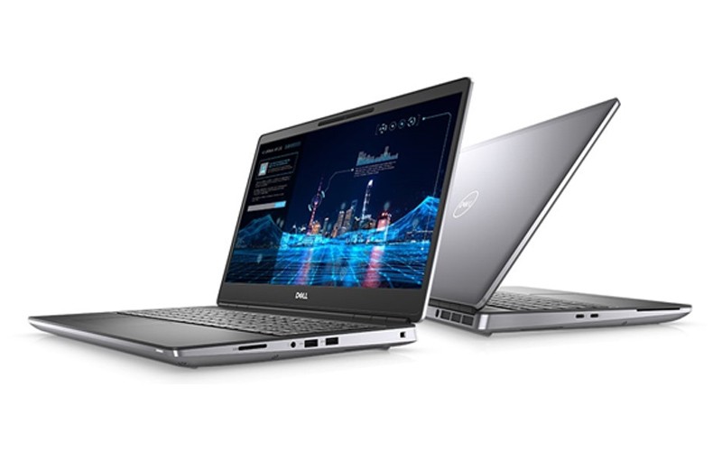 dell-precision-7560 dell-precision-7560