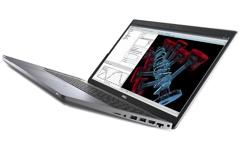 Dell EMC Chromebook Dell Chromebook 11 Notebook