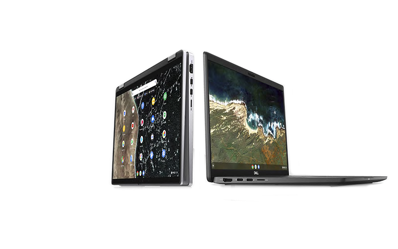 Dell EMC Chromebook Dell Chromebook 11 Notebook