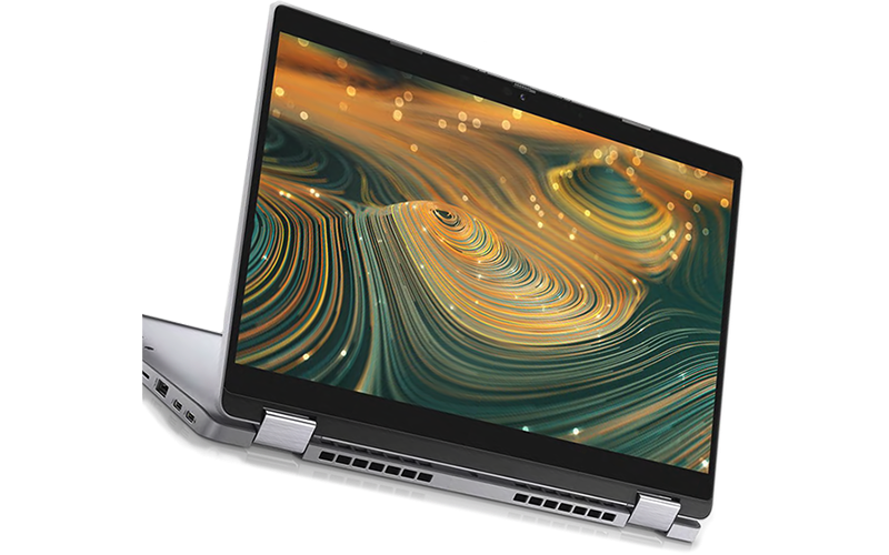 Precision mobile workstation Dell Precision Mobile workstation laptop