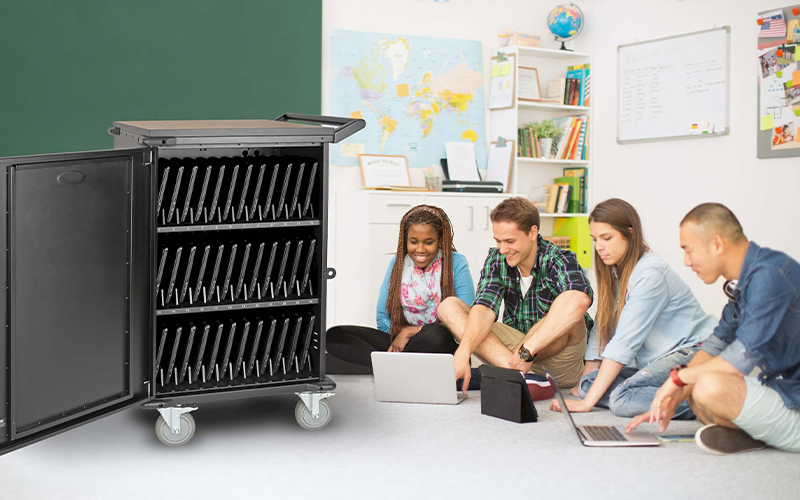 eaton-microsite-update-lifestyle-image-q224