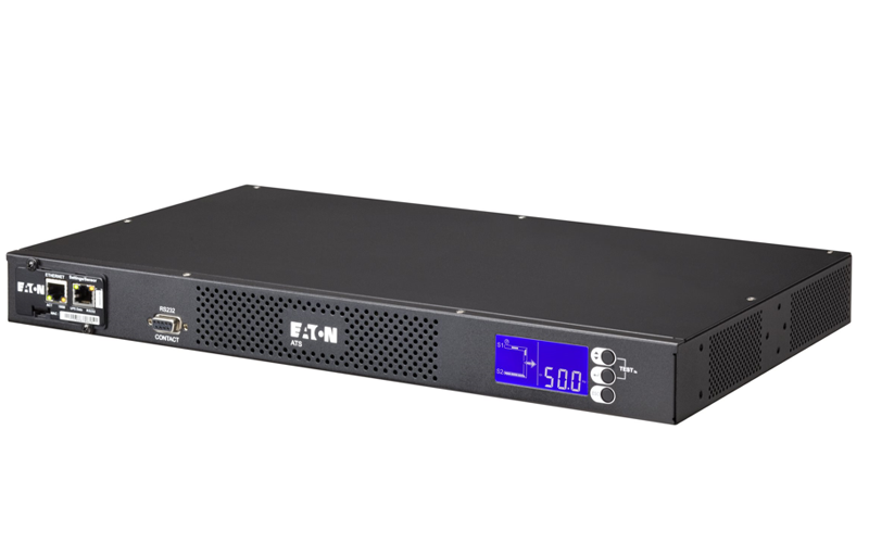 ats-image-q224-microsite