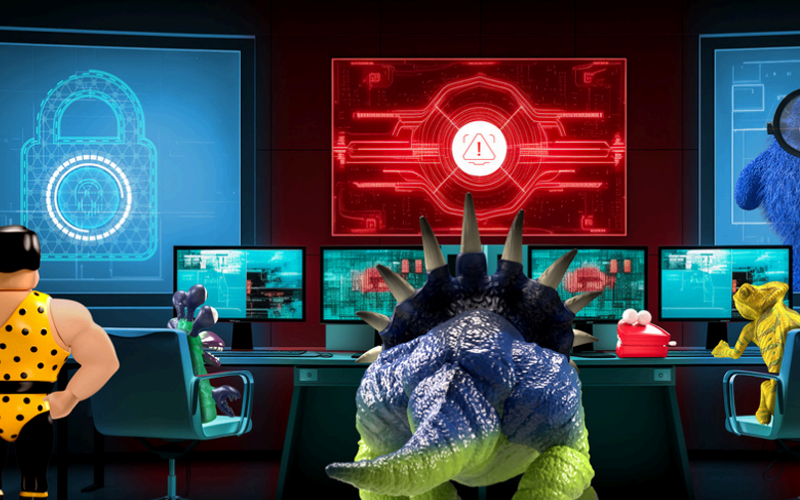 eaton-promotions-main-page-image-q424 eaton-promotions-main-page-image-q424