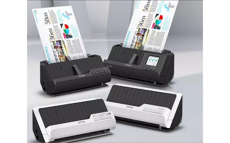 epson-a4-scanner-lifetsyle-image-q124-microsite-update epson-a4-scanner-lifetsyle-image-q124-microsite-update