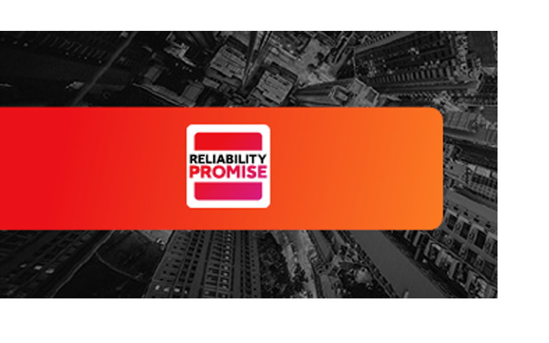 Fujitsu-reliability-promise-image Fujitsu-reliability-promise-image