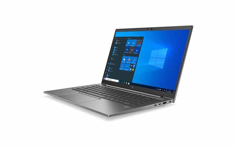HP Z workstations are built for professional applications HP Z workstations series family