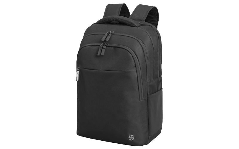 HP Renew Business - notebook carrying backpack HP Renew Business - notebook carrying backpack