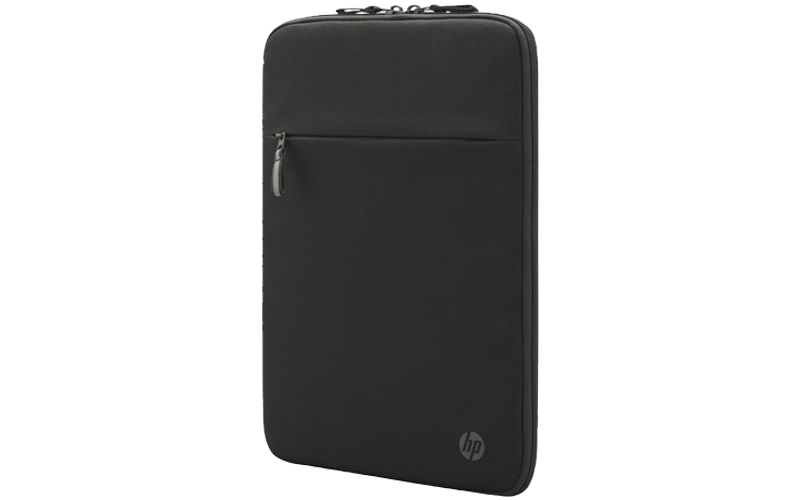HP Renew Business - notebook sleeve HP Renew Business - notebook sleeve
