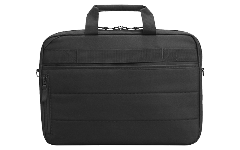 HP Renew Business - notebook carrying shoulder bag 14.1 inch HP Renew Business - notebook carrying shoulder bag 14.1 inch