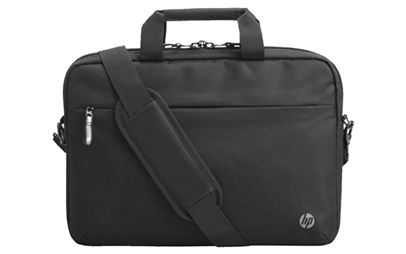 HP Renew Business - notebook carrying shoulder bag 15.6 inch HP Renew Business - notebook carrying shoulder bag 15.6 inch