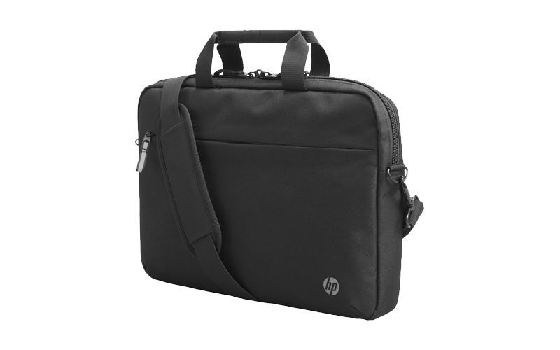 HP Renew Business - notebook carrying shoulder bag 17.3 inch HP Renew Business - notebook carrying shoulder bag 17.3 inch